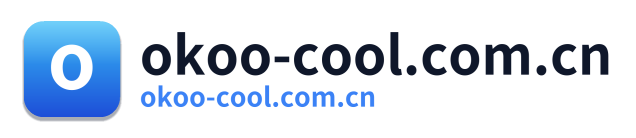 okoo-cool.com.cn